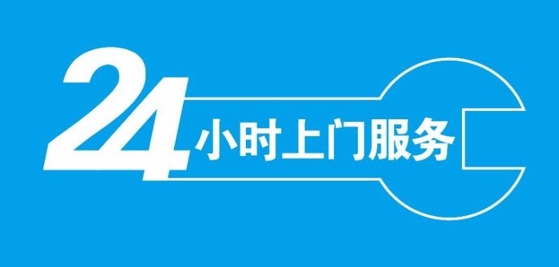 喝茶看人生的句子