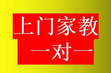 茶艺师